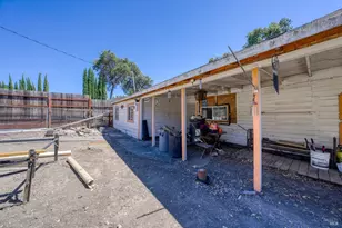 14677 Palmer Ave, Clearlake, CA 95422 - Photo 2