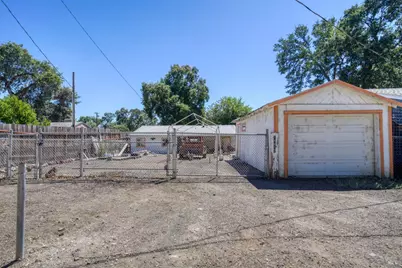 14677 Palmer Avenue, Clearlake, CA 95422 - Photo 1