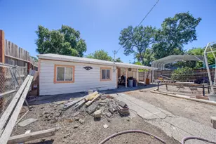 14677 Palmer Ave, Clearlake, CA 95422 - Photo 18