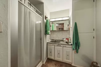 14677 Palmer Avenue, Clearlake, CA 95422 - Photo 14