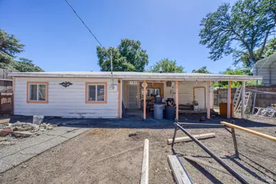 14677 Palmer Avenue, Clearlake, CA 95422 - Photo 8