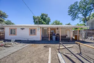 14677 Palmer Ave, Clearlake, CA 95422 - Photo 8