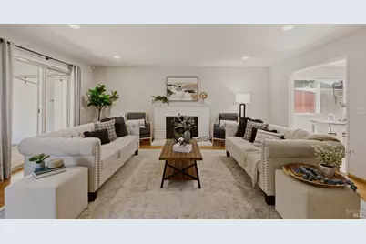1931 Sereno Drive, Vallejo, CA 94589 - Photo 10