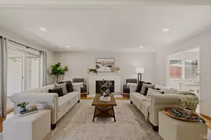 1931 Sereno Dr, Vallejo, CA 94589 - Photo 10
