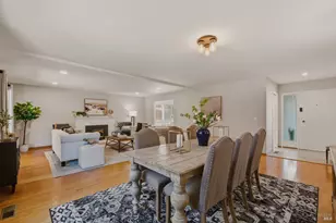 1931 Sereno Dr, Vallejo, CA 94589 - Photo 8