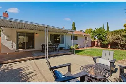 1931 Sereno Drive, Vallejo, CA 94589 - Photo 38