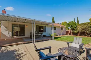 1931 Sereno Dr, Vallejo, CA 94589 - Photo 38