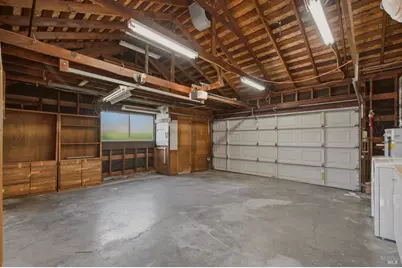 1931 Sereno Drive, Vallejo, CA 94589 - Photo 42