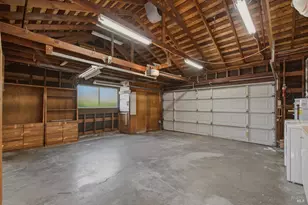 1931 Sereno Dr, Vallejo, CA 94589 - Photo 42