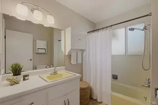1931 Sereno Dr, Vallejo, CA 94589 - Photo 24