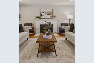 1931 Sereno Drive, Vallejo, CA 94589 - Photo 14