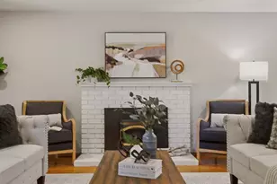 1931 Sereno Dr, Vallejo, CA 94589 - Photo 14