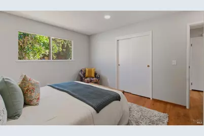 1931 Sereno Drive, Vallejo, CA 94589 - Photo 34