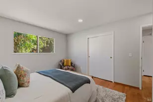 1931 Sereno Dr, Vallejo, CA 94589 - Photo 34