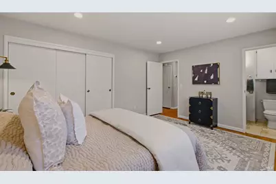 1931 Sereno Drive, Vallejo, CA 94589 - Photo 28