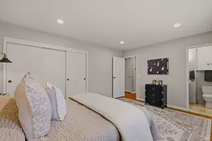 1931 Sereno Dr, Vallejo, CA 94589 - Photo 28