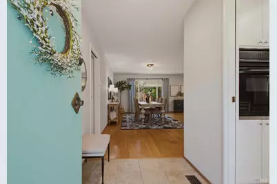 1931 Sereno Drive, Vallejo, CA 94589 - Photo 4