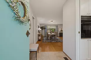 1931 Sereno Dr, Vallejo, CA 94589 - Photo 4