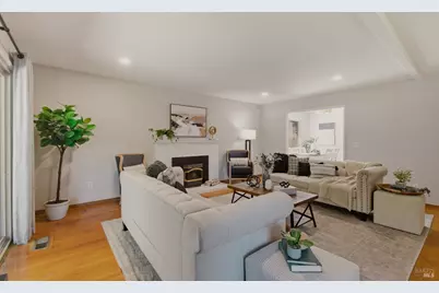 1931 Sereno Drive, Vallejo, CA 94589 - Photo 12