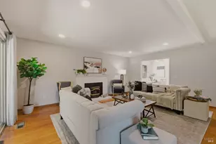 1931 Sereno Dr, Vallejo, CA 94589 - Photo 12