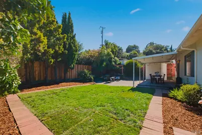 1931 Sereno Drive, Vallejo, CA 94589 - Photo 40