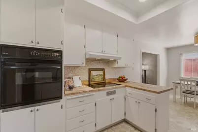 1931 Sereno Drive, Vallejo, CA 94589 - Photo 22