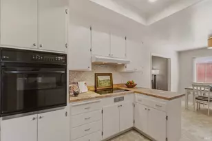 1931 Sereno Dr, Vallejo, CA 94589 - Photo 22