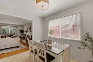 1931 Sereno Dr, Vallejo, CA 94589 - Photo 16