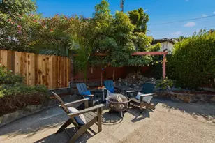 1931 Sereno Dr, Vallejo, CA 94589 - Photo 36
