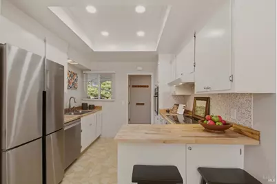 1931 Sereno Drive, Vallejo, CA 94589 - Photo 18
