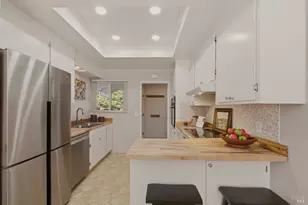 1931 Sereno Dr, Vallejo, CA 94589 - Photo 18