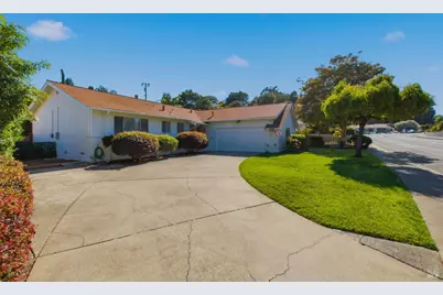 1931 Sereno Drive, Vallejo, CA 94589 - Photo 2