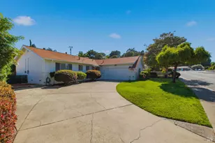1931 Sereno Dr, Vallejo, CA 94589 - Photo 2
