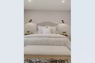 1931 Sereno Drive, Vallejo, CA 94589 - Photo 26