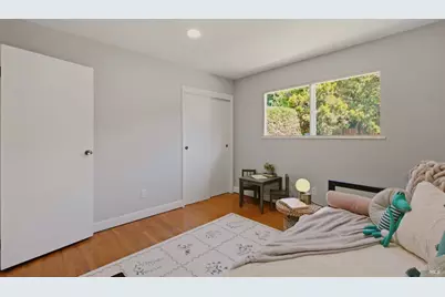 1931 Sereno Drive, Vallejo, CA 94589 - Photo 32