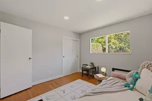 1931 Sereno Dr, Vallejo, CA 94589 - Photo 32