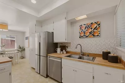 1931 Sereno Drive, Vallejo, CA 94589 - Photo 20