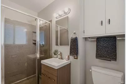 1931 Sereno Drive, Vallejo, CA 94589 - Photo 30