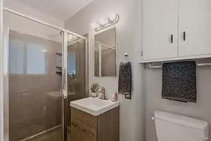 1931 Sereno Dr, Vallejo, CA 94589 - Photo 30