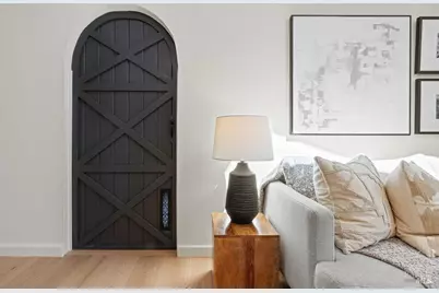 251 Flamingo Road, Mill Valley, CA 94941 - Photo 6