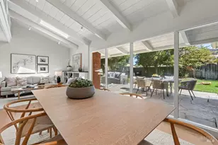 251 Flamingo Rd, Mill Valley, CA 94941 - Photo 14