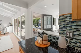 251 Flamingo Rd, Mill Valley, CA 94941 - Photo 20