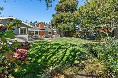 251 Flamingo Road, Mill Valley, CA 94941 - Photo 42