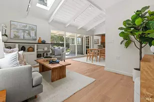 251 Flamingo Rd, Mill Valley, CA 94941 - Photo 6
