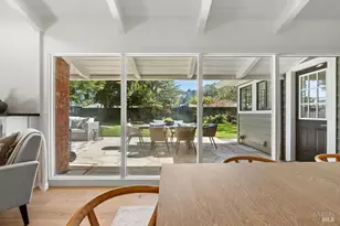 251 Flamingo Rd, Mill Valley, CA 94941 - Photo 16