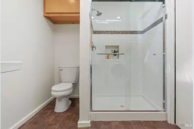 251 Flamingo Road, Mill Valley, CA 94941 - Photo 24