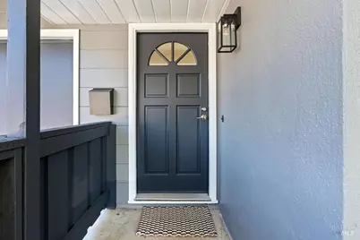 251 Flamingo Road, Mill Valley, CA 94941 - Photo 4