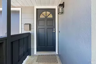 251 Flamingo Rd, Mill Valley, CA 94941 - Photo 4