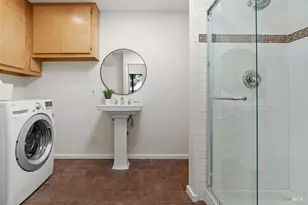 251 Flamingo Rd, Mill Valley, CA 94941 - Photo 22