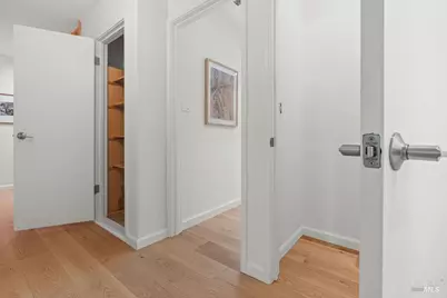 251 Flamingo Road, Mill Valley, CA 94941 - Photo 28